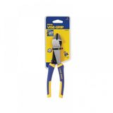 IRWIN Vise-Grip Diagonal Cutter 175mm (7in) VIS10505494