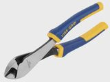 IRWIN Vise-Grip Diagonal Cutter 175mm (7in) VIS10505494