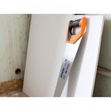 Irwin Jack 880 Plus Universal Handsaw 500mm/20" 8 TPI JAK880UN20 - SPL