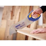 Irwin JAK10503533 Xpert Floorboard/Veneer Saw 325mm (13in) 12 TPI