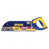Irwin JAK10503533 Xpert Floorboard/Veneer Saw 325mm (13in) 12 TPI