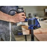 Irwin Quick Grip Xtreme Pressure One Handed Clamp 6in Q/GXP6