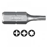 IRWIN TORX Insert Bits TX30 25mm (Pack 10)