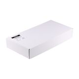 Timco Professional Foil & Cartridge Applicator Gun - 400ml & 380ml 222551