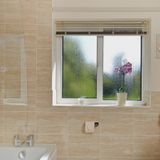 Soudal 270ml Trade Multi-Purpose Silicone Grey 131605