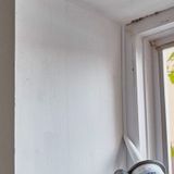 Soudal 270ml Trade Multi-Purpose Silicone White 121643