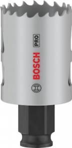 Bosch Hole Saw P MM B 37MM