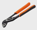 Bahco Slip Joint Plier 250mm