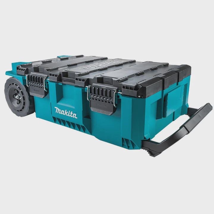 Makita P-91001 MAKTRAK Rolling Tool Chest