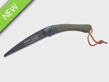 Bahco Laplander Pruning Saw BAH396LAP