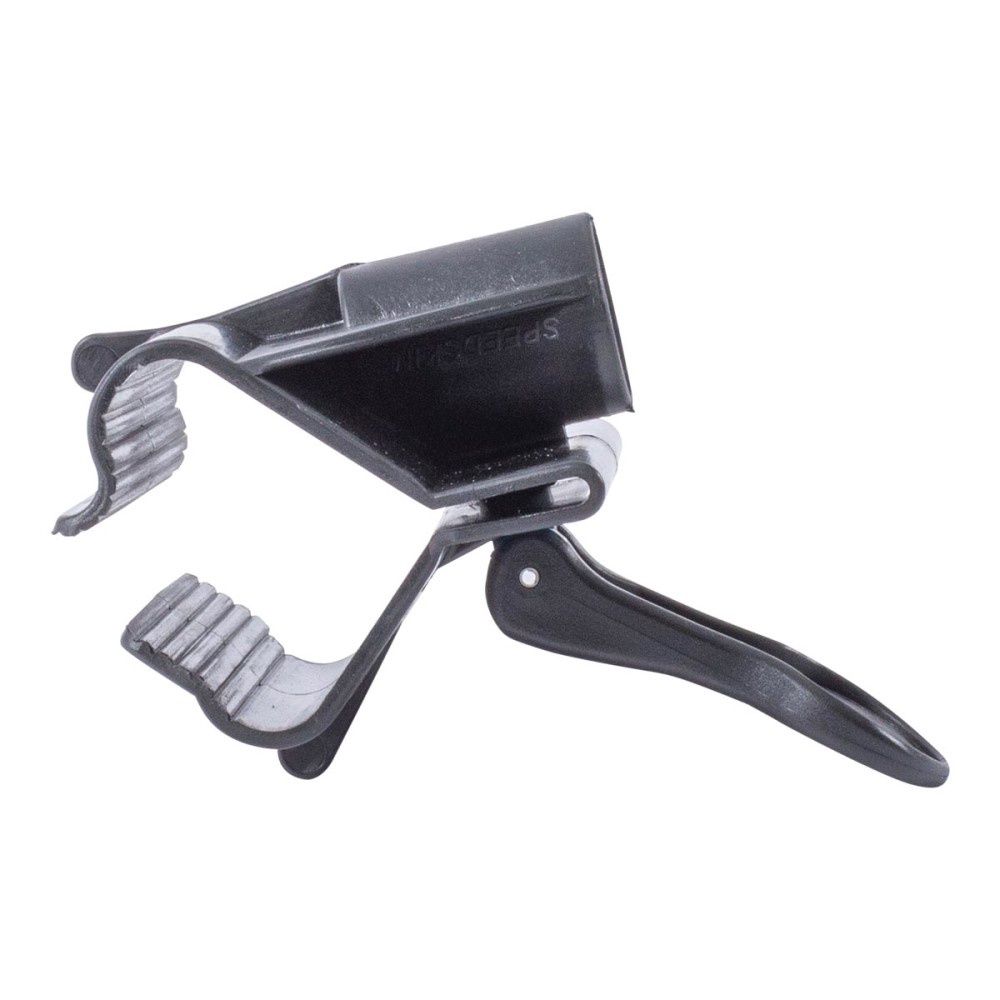 OX Tools OX-P531501 Speedskim Universal Pole Attachment P531501