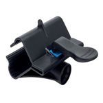 OX Tools OX-P531501 Speedskim Universal Pole Attachment P531501