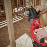 Milwaukee M18 PP5C-503B 18V FUEL Woodworking 5 Piece Kit with 3 x 5.0Ah Batteries & Charger 4933480469