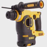 Dewalt 18V 7 Piece Power Tool Kit with 3 x 4.0Ah Battery & Charger T4TKIT-630