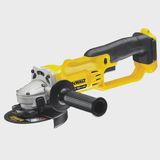 DeWalt DCKT4T10AP4 10 Piece Power Tool Kit with 3 x 5.0Ah Battery & Charger