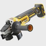 Dewalt DCK755PTXA XR Li-Ion 18V 7 Piece Power Tool Kit 3 x 5.0Ah Batteries & Bag