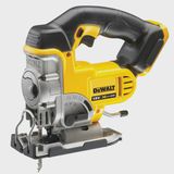 Dewalt 18v XR Li-Ion 10 Piece Pack 4 X 5Ah Batteries Charger DEW-KIT4M