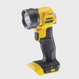 DeWalt DCKT4T10AP4 10 Piece Power Tool Kit with 3 x 5.0Ah Battery & Charger