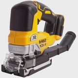 Dewalt DCK755PTXA XR Li-Ion 18V 7 Piece Power Tool Kit 3 x 5.0Ah Batteries & Bag