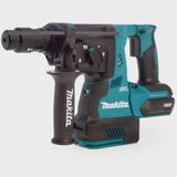 Makita HR003GZ 40V Brushless SDS+ Rotary Hammer Drill with 3 Piece Chisel