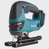 Makita 10 Piece 18V Li-ion Kit 4 x 5.0Ah Batteries MAKDEAL 91M