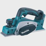 Makita 10 Piece 18V Li-ion Kit 4 x 5.0Ah Batteries MAKDEAL 91M