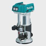 Makita 10 Piece 18V Li-ion Kit 4 x 5.0Ah Batteries MAKDEAL 91M