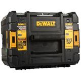 Dewalt DCH333X2 54V XR FlexVolt Brushless SDS Plus Hammer Drill With 2 x 9.0Ah Batteries & Charger