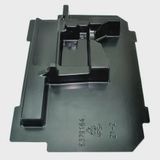 Makita DHP482Z 18V LXT Combi Drill with 2 x 5.0Ah Batteries & Charger in Case