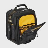 Dewalt DWST83524-1 TOUGHSYSTEM 2.0 Half Width Tool Bag