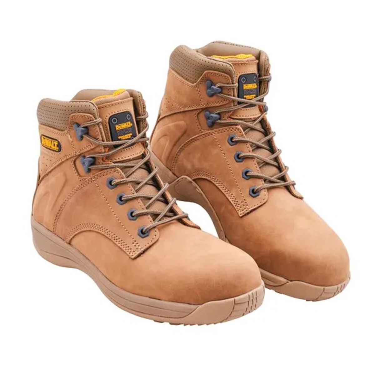 DeWalt  XMS25EXT11 Extreme Stone SB Safety Boots Size 11