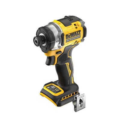 Dewalt DCF860N XR Brushless Impact Driver 18V Body Only DEWDCF860N