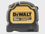 Dewalt DHT036928 TOUGHSERIES™ Tape Measure 8m Width 32mm Metric Only