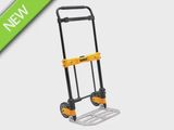DeWalt XMS25TRUCK Folding Sack Truck
