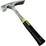Stanley 1-54-022 FatMax® 567g (20oz) Anti Vibe Brick Hammer STA154022