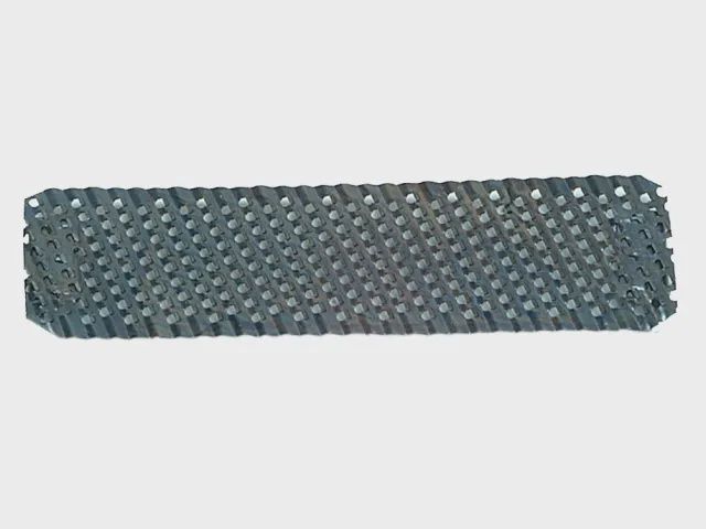 Stanley 5-21-398 Surform Blade Fine Cut 140mm/(5.1/2") STA521398