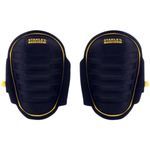 Stanley FMST82959-1 Fatmax Gel Knee Pad Semi-Hard STA182959
