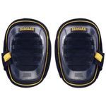 Stanley FMST82960-1 Fatmax Gel Knee Pad Stabilised STA182960