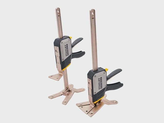 Stanley XMS25TLIFTTP Fatmax Tradelift Twin Pack FMHT83552-9