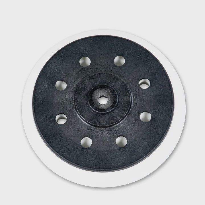 Makita 196684-1 soft pad 150mm for BO6030/40