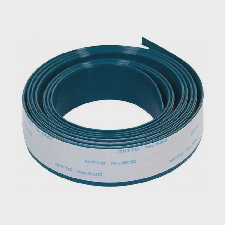 Makita 413102-7 Rubber 3m Top Running Strip For Guide Rail