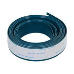 Makita 413102-7 Rubber 3m Top Running Strip For Guide Rail