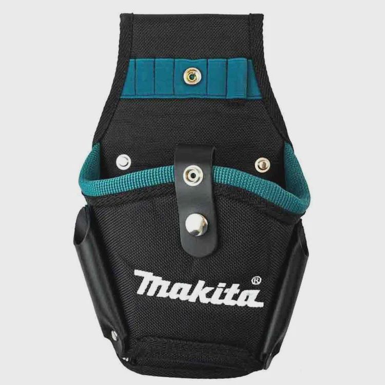 Makita 50th Anniversary Universal Drill Holster
