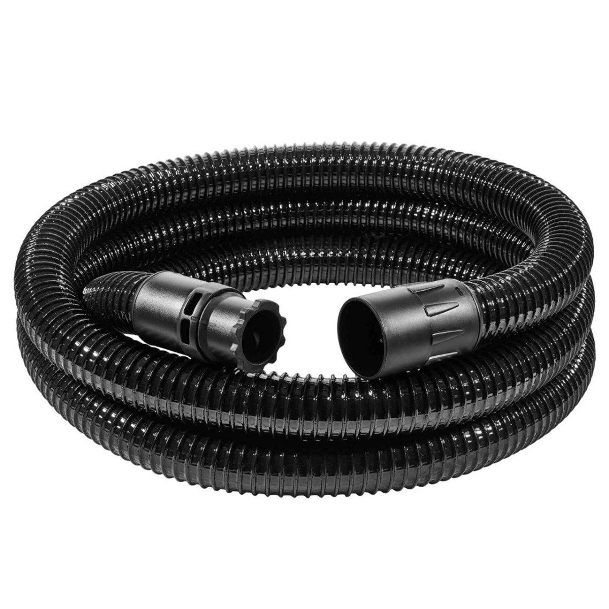 Festool Suction hose D 36x3,5-AS/KS/B/LHS 225 577101