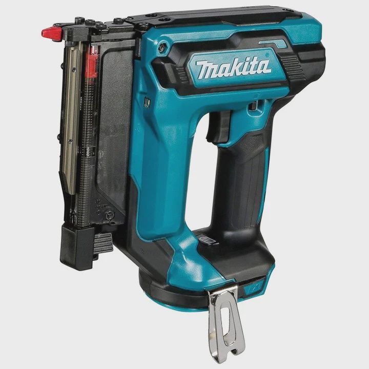 Makita DPT353Z 18V First Fix 23Ga Pin Nailer Body Only