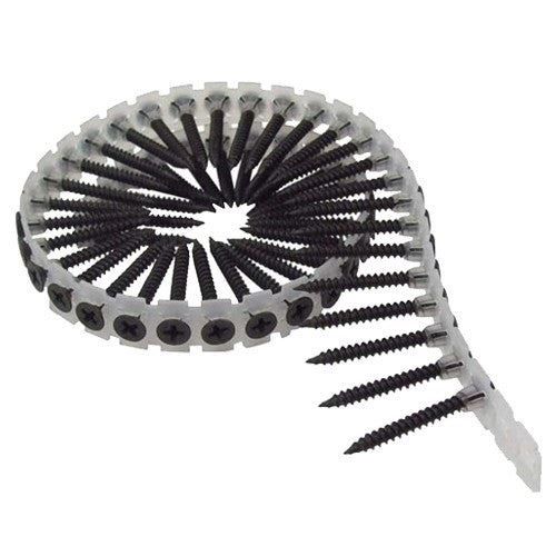 Makita F-31153 3.9 X 35mm Collated Screws Pack of 1000