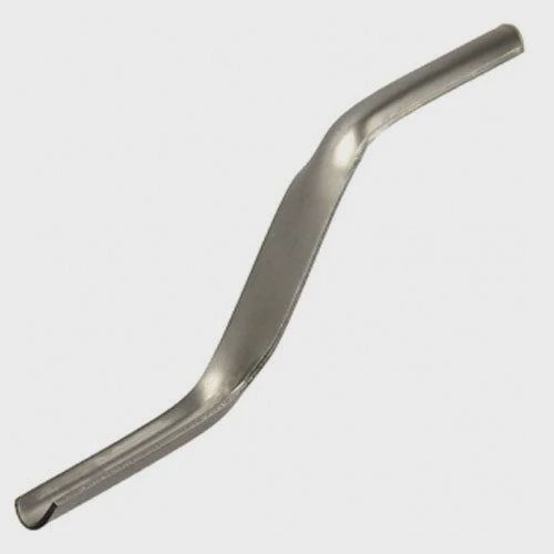 Marshalltown M/T83 83 Brick Jointer 3/8in and 1/2in (10 and 12mm)