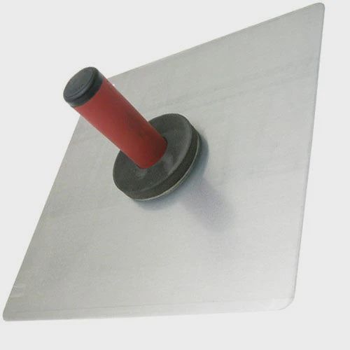 Marshalltown M1D Aluminium Hawk 330 x 330mm (13 x 13 in)