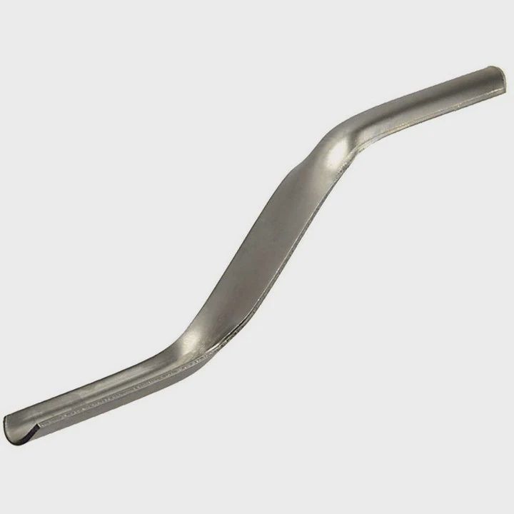 Marshalltown M80 80 Brick Jointer 1/2in and 5/8in (12 & 16mm)