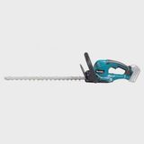 Makita DUH507RT 18V Hedge Trimmer With 1 x 5.0Ah Battery & Charger